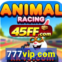 777vip com